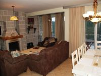 Buy apartments in Kotor, Montenegro 154m2 price 370 000€ near the sea elite real estate ID: 91927 1
