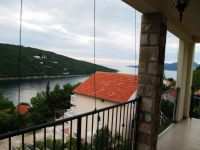 Купить апартаменты в Которе, Черногория 154м2 цена 370 000€ у моря элитная недвижимость ID: 91927 2