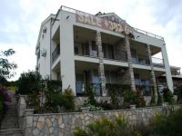 Купить апартаменты в Которе, Черногория 154м2 цена 370 000€ у моря элитная недвижимость ID: 91927 3
