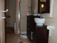 Buy apartments in Kotor, Montenegro 154m2 price 370 000€ near the sea elite real estate ID: 91927 8