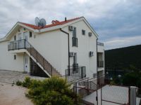 Купить апартаменты в Которе, Черногория 154м2 цена 370 000€ у моря элитная недвижимость ID: 91927 9