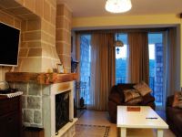 Купить апартаменты в Которе, Черногория 154м2 цена 370 000€ у моря элитная недвижимость ID: 91927 10
