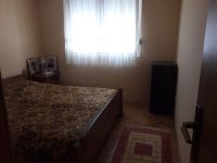 Купить апартаменты в Баре, Черногория 115м2 цена 130 000€ у моря ID: 91944 7