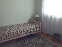 Купить апартаменты в Баре, Черногория 115м2 цена 130 000€ у моря ID: 91944 9