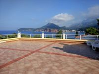 Buy hotel in a Bar, Montenegro price 575 000€ near the sea commercial property ID: 91940 2