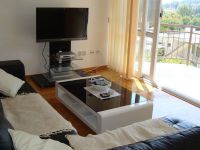 Купить гостиницу в Баре, Черногория 330м2 цена 320 000€ у моря коммерческая недвижимость ID: 91939 5