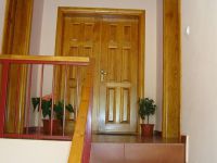 Купить гостиницу в Баре, Черногория 330м2 цена 320 000€ у моря коммерческая недвижимость ID: 91939 9