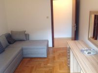 Купить апартаменты в Будве, Черногория 83м2 цена 184 000€ у моря ID: 91935 2