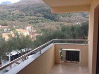 Buy apartments in Budva, Montenegro 83m2 price 184 000€ near the sea ID: 91935 3