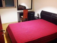 Buy apartments in Budva, Montenegro 83m2 price 184 000€ near the sea ID: 91935 4
