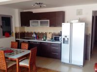 Купить апартаменты в Будве, Черногория 83м2 цена 184 000€ у моря ID: 91935 5