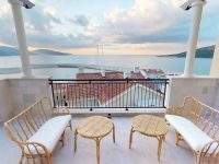 Buy apartments in Tivat, Montenegro 73m2 price 440 000€ near the sea elite real estate ID: 91937 4