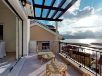 Купить апартаменты в Тивате, Черногория 73м2 цена 440 000€ у моря элитная недвижимость ID: 91937 5