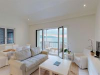Купить апартаменты в Тивате, Черногория 73м2 цена 440 000€ у моря элитная недвижимость ID: 91937 6
