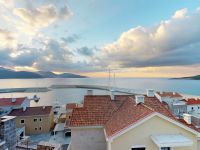Купить апартаменты в Тивате, Черногория 73м2 цена 440 000€ у моря элитная недвижимость ID: 91937 7