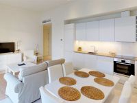 Купить апартаменты в Тивате, Черногория 73м2 цена 440 000€ у моря элитная недвижимость ID: 91937 8