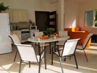 Buy home in Kotor, Montenegro price 365 000€ near the sea elite real estate ID: 91953 2