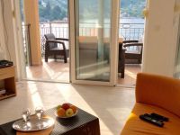 Купить дом в Которе, Черногория цена 365 000€ у моря элитная недвижимость ID: 91953 3