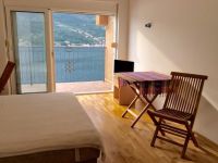 Купить дом в Которе, Черногория цена 365 000€ у моря элитная недвижимость ID: 91953 5