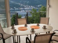 Купить дом в Которе, Черногория цена 365 000€ у моря элитная недвижимость ID: 91953 7