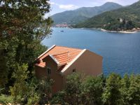 Купить дом в Которе, Черногория цена 365 000€ у моря элитная недвижимость ID: 91953 8