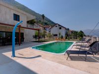 Buy villa in Kotor, Montenegro plot 800m2 price 2 400 000€ elite real estate ID: 91954 3