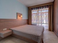 Buy villa in Kotor, Montenegro plot 800m2 price 2 400 000€ elite real estate ID: 91954 4
