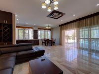 Buy villa in Kotor, Montenegro plot 800m2 price 2 400 000€ elite real estate ID: 91954 5