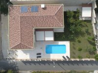 Buy villa in Kotor, Montenegro plot 800m2 price 2 400 000€ elite real estate ID: 91954 7