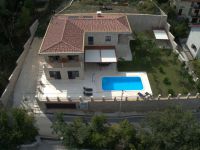 Buy villa in Kotor, Montenegro plot 800m2 price 2 400 000€ elite real estate ID: 91954 9