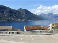 Buy apartments in Kotor, Montenegro 84m2 price 140 000€ near the sea ID: 91951 2