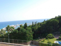 Buy home in Barcelona, Spain 287m2, plot 1 159m2 price 750 000€ near the sea elite real estate ID: 91956 6