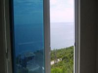 Buy hotel in Budva, Montenegro price 200 000€ near the sea commercial property ID: 91958 2