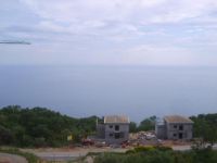 Купить гостиницу в Будве, Черногория цена 200 000€ у моря коммерческая недвижимость ID: 91958 3