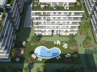 Buy apartments in Marbella, Spain 95m2 price 173 900€ near the sea ID: 91963 1