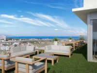 Buy apartments in Marbella, Spain 95m2 price 173 900€ near the sea ID: 91963 2