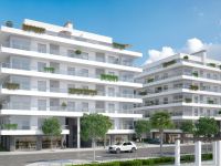 Купить апартаменты в Марбелье, Испания 95м2 цена 173 900€ у моря ID: 91963 3
