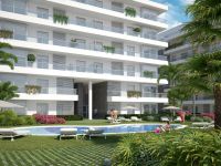 Buy apartments in Marbella, Spain 95m2 price 173 900€ near the sea ID: 91963 7