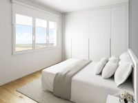 Buy apartments in Marbella, Spain 95m2 price 173 900€ near the sea ID: 91963 8