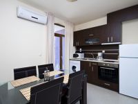 Купить апартаменты в Созополе, Болгария 61м2 цена 78 000$ ID: 91975 2