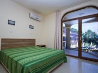 Buy apartments in Sozopol, Bulgaria 61m2 price 78 000$ ID: 91975 3