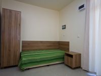 Buy apartments in Sozopol, Bulgaria 61m2 price 78 000$ ID: 91975 4