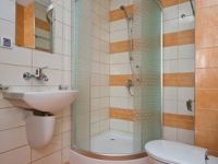 Купить апартаменты в Созополе, Болгария 61м2 цена 78 000$ ID: 91975 5