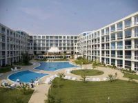 Купить апартаменты в Сарафово, Болгария 70м2 цена 78 000$ ID: 91976 2