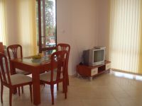 Купить апартаменты в Созополе, Болгария 57м2 цена 78 750$ ID: 91977 4