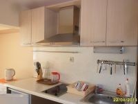 Купить апартаменты в Несебре, Болгария 27м2 недорого цена 21 900$ ID: 91970 3