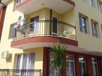 Купить апартаменты в Равде, Болгария 32м2 недорого цена 22 000$ ID: 91972 1