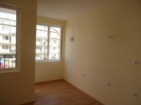 Купить апартаменты в Равде, Болгария 32м2 недорого цена 22 000$ ID: 91972 3