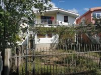 Купить дом в Сутоморе, Черногория 102м2, участок 180м2 цена 89 000€ у моря ID: 91985 1