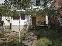 Buy home in Sutomore, Montenegro 102m2, plot 180m2 price 89 000€ near the sea ID: 91985 2